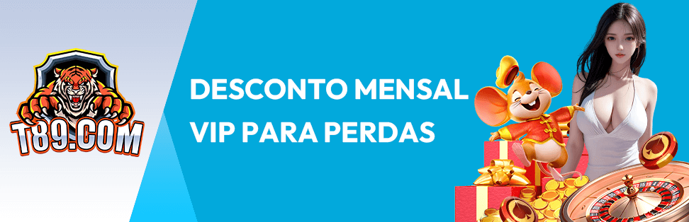 o que fazer para ganhar dinheiro sem gastar muito