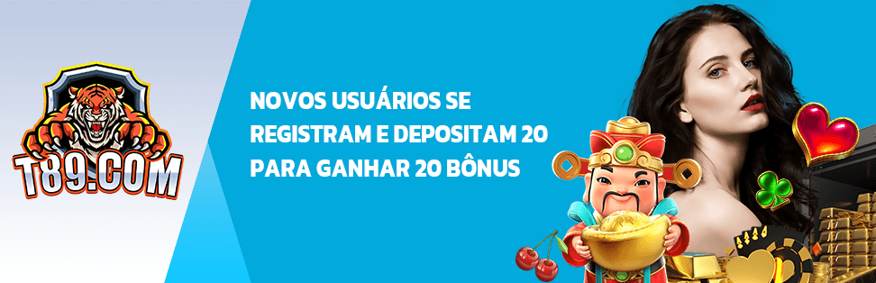 o que fazer para ganhar dinheiro sem gastar muito